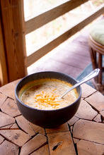 Load image into Gallery viewer, Virginia Blue Ridge Broccoli Cheddar Soup Mix