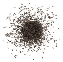 Load image into Gallery viewer, Irish Breakfast Tea Bags (Online Only)