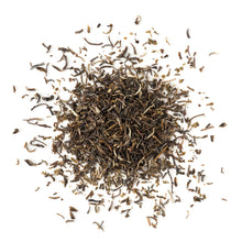 Load image into Gallery viewer, Jasmine Silver Tip Tea Bags (Online Only)