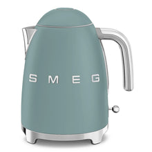 Load image into Gallery viewer, Smeg 7-Cup Electric Kettle (Can Special Order by Color)