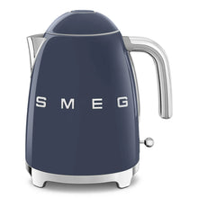Load image into Gallery viewer, Smeg 7-Cup Electric Kettle (Can Special Order by Color)