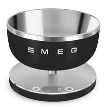 Load image into Gallery viewer, Smeg Digital Kitchen Scale
