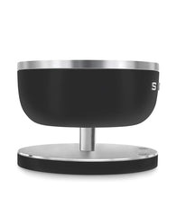 Load image into Gallery viewer, Smeg Digital Kitchen Scale
