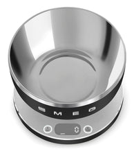 Load image into Gallery viewer, Smeg Digital Kitchen Scale