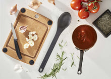 Load image into Gallery viewer, Epicurean Kitchen Series Small Spoon (Various Colors)