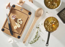 Load image into Gallery viewer, Epicurean Kitchen Series Small Spoon (Various Colors)