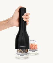 Load image into Gallery viewer, FinaMill Classic Battery