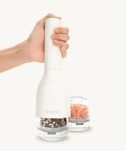 Load image into Gallery viewer, FinaMill Classic Battery