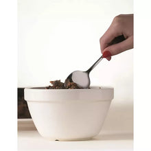 Load image into Gallery viewer, Mason Cash White Pudding Basin Bowl (3 Sizes)