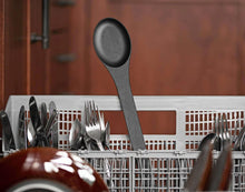 Load image into Gallery viewer, Epicurean Kitchen Series Small Spoon (Various Colors)