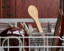 Load image into Gallery viewer, Epicurean Kitchen Series Small Spoon (Various Colors)