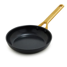 Load image into Gallery viewer, GreenPan Reserve Pro Ceramic Nonstick 8" Frypan | Black