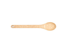 Load image into Gallery viewer, Epicurean Kitchen Series Small Spoon (Various Colors)