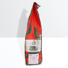 Load image into Gallery viewer, Tennessee Whiskey Craft Flavored Coffee (Ground)