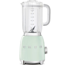 Load image into Gallery viewer, Smeg Blender (Can Special Order by Color)