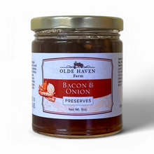 Load image into Gallery viewer, Bacon & Onion Preserves