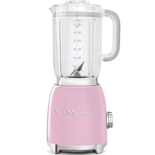 Load image into Gallery viewer, Smeg Blender (Can Special Order by Color)