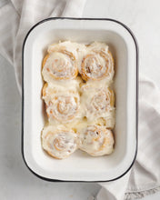 Load image into Gallery viewer, Raven's Nest Blackberry Jalapeño Jam