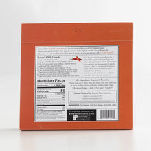 Load image into Gallery viewer, Raven's Nest Chili Grande Spice Blend