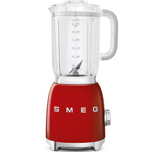 Load image into Gallery viewer, Smeg Blender (Can Special Order by Color)