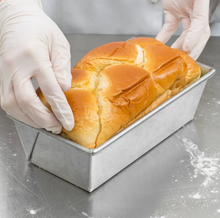 Load image into Gallery viewer, Loaf Pan Non-Stick 1 lb