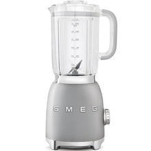 Load image into Gallery viewer, Smeg Blender (Can Special Order by Color)