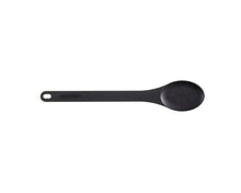 Load image into Gallery viewer, Epicurean Kitchen Series Small Spoon (Various Colors)
