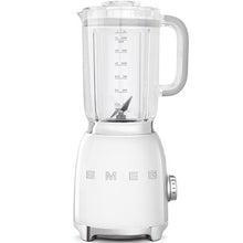 Load image into Gallery viewer, Smeg Blender (Can Special Order by Color)