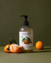 Load image into Gallery viewer, Koala Eco Natural Mandarin Fruit and Vege Wash