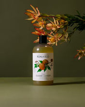 Load image into Gallery viewer, Koala Eco Natural Floor Cleaner Mandarin & Peppermint
