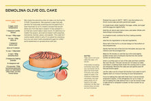 Load image into Gallery viewer, The Olive Oil Enthusiast: A Guide from Tree to Table, with Recipes
