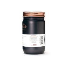 Load image into Gallery viewer, Apolis Tea Peach Pie Tea Bags