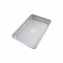 Load image into Gallery viewer, Mini Sheet Pan | USA Pan