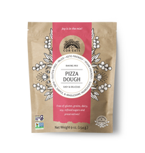 Load image into Gallery viewer, CorEats Pizza Dough