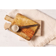 Load image into Gallery viewer, King Arthur Baking Company Yeast Measuring Spoon