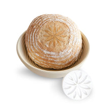 Load image into Gallery viewer, Proofing Basket and Embosser
