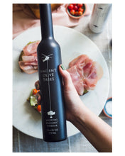 Load image into Gallery viewer, Balsamic Vinegar