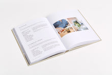 Load image into Gallery viewer, Sunday Suppers: Recipes + Gatherings: A Cookbook