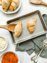 Load image into Gallery viewer, Mini Sheet Pan | USA Pan