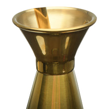 Load image into Gallery viewer, Stainless Steel Oil Cruet