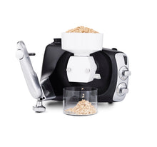 Load image into Gallery viewer, Ankarsrum Flake Mill