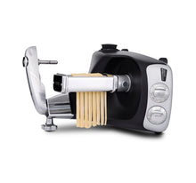 Load image into Gallery viewer, Ankarsrum Pasta Cutter Fettuccine