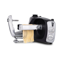 Load image into Gallery viewer, Ankarsrum Pasta Cutter Spaghetti 2 mm