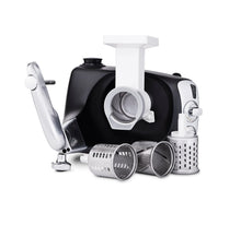 Load image into Gallery viewer, Ankarsrum Vegetable Cutter