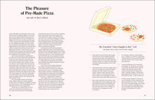 Load image into Gallery viewer, Table for Two: Recipes for the Ones You Love