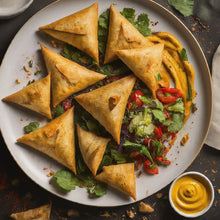 Load image into Gallery viewer, Nashville Hot Honey Mustard