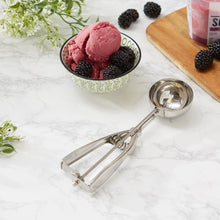 Load image into Gallery viewer, Endurance® #12 Spring Cookie Scoop