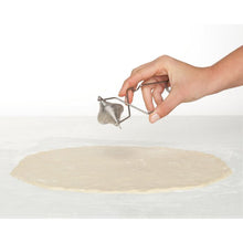 Load image into Gallery viewer, Flour Duster