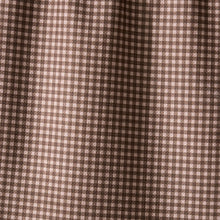 Load image into Gallery viewer, Geometry Hearth Tea Towel