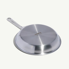 Load image into Gallery viewer, Made In ProCoat Non Stick Frying Pan 10" Graphite